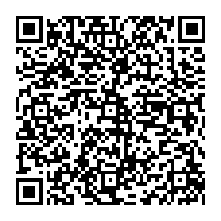 vCard 79234534363
