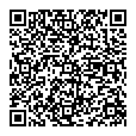 vCard 79234534364