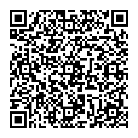 vCard 79234534365