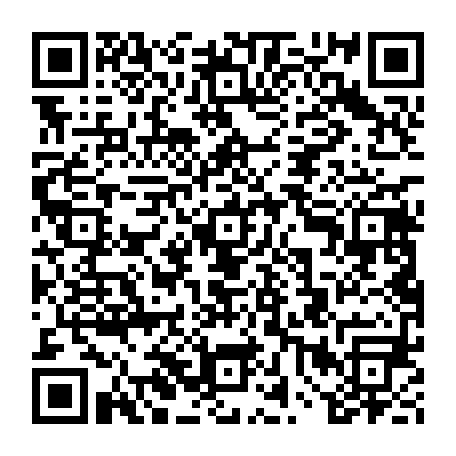 vCard 79234534366