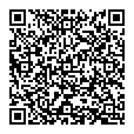 vCard 79234534367