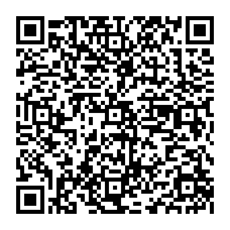 vCard 79234534368