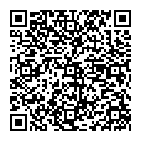 vCard 79234534369