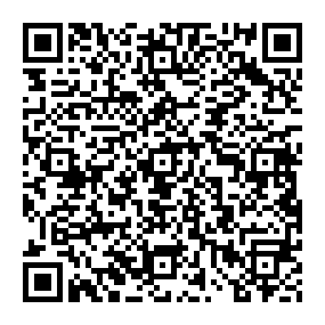 vCard 79234534370