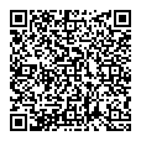 vCard 79234534371
