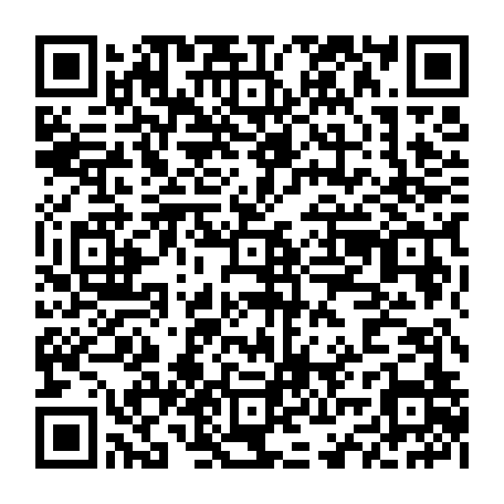 vCard 79234534375