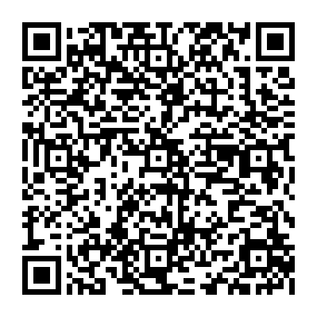 vCard 79234534376