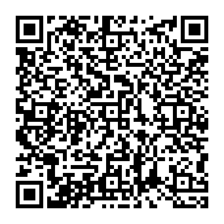 vCard 79234534377