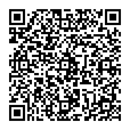 vCard 79234534379