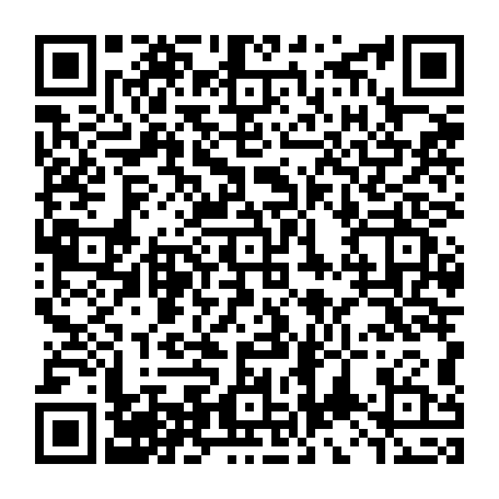 vCard 79234534383