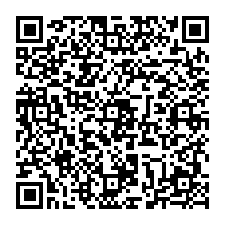 vCard 79234534385