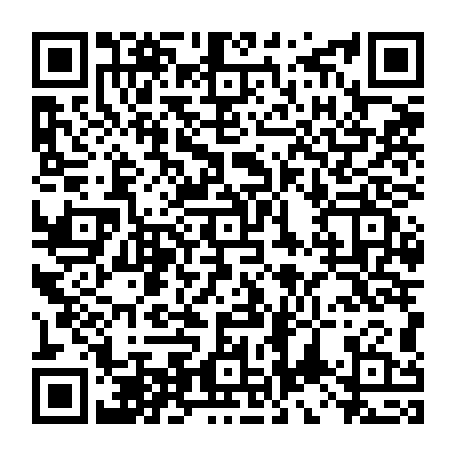 vCard 79234534386