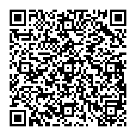 vCard 79234534387