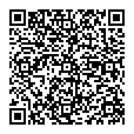 vCard 79234534388