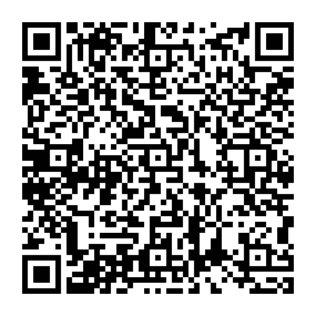 vCard 79234534390