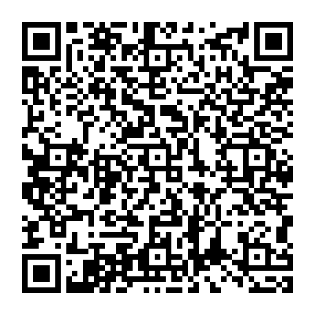 vCard 79234534391
