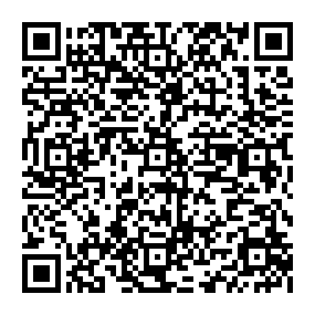 vCard 79234534394