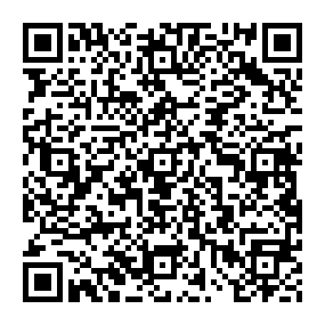 vCard 79234534396