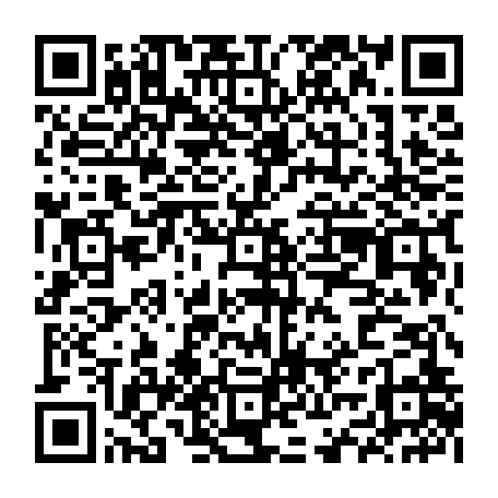 vCard 79234534397