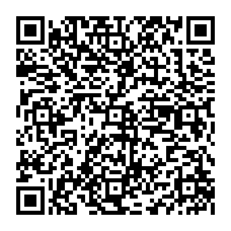 vCard 79234534399