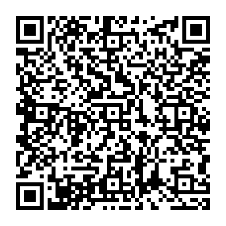 vCard 79234534401