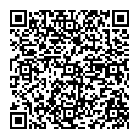 vCard 79234534402