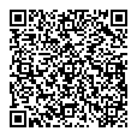 vCard 79234534403
