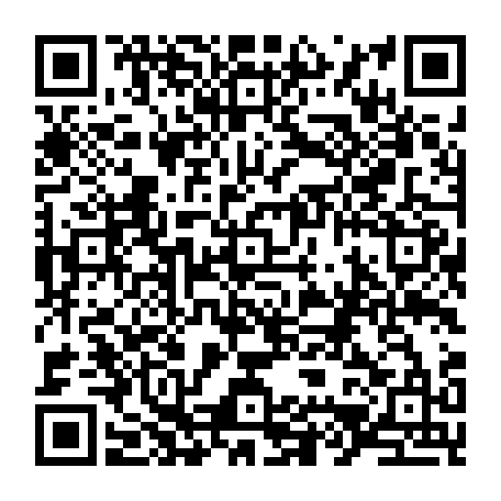 vCard 79234534405
