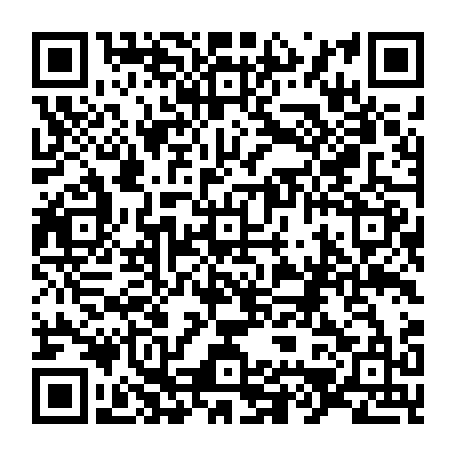 vCard 79234534408