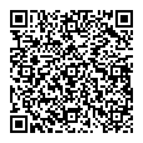 vCard 79234534410