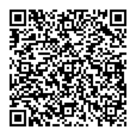 vCard 79234534413