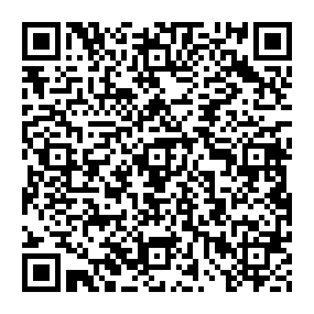 vCard 79234534415
