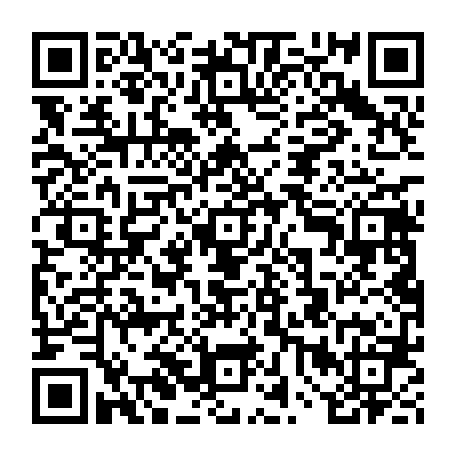 vCard 79234534416