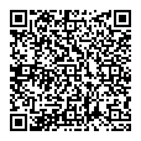 vCard 79234534417