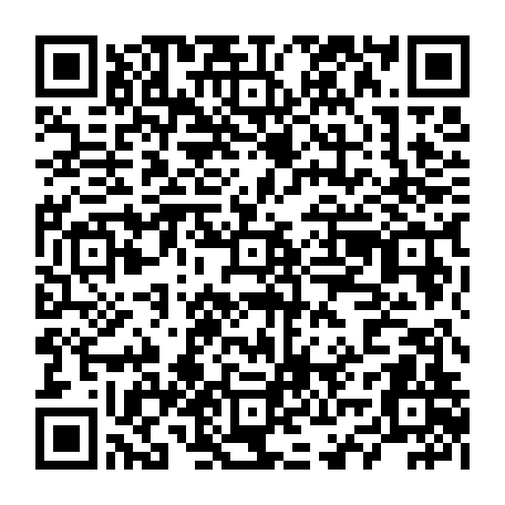 vCard 79234534418