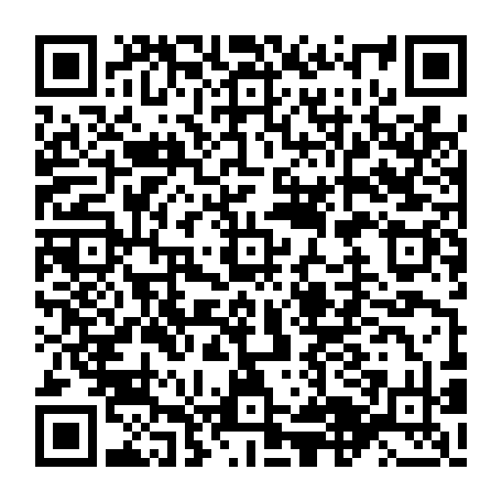 vCard 79234534420