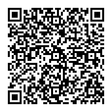 vCard 79234534428