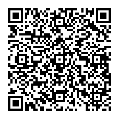 vCard 79234534429