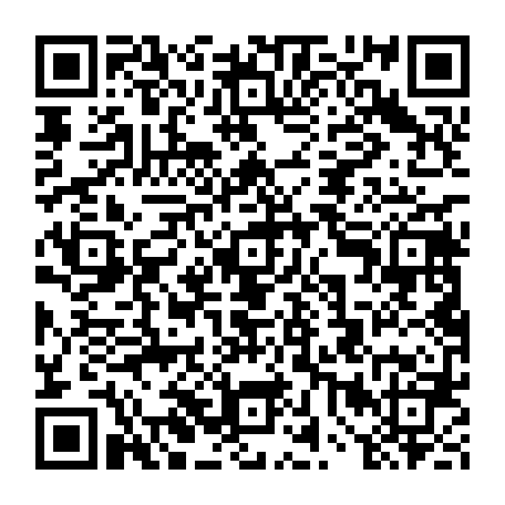 vCard 79234534430