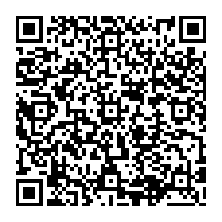 vCard 79234534432