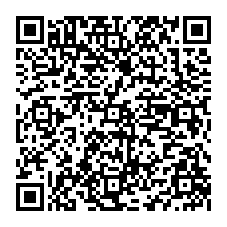 vCard 79234534434