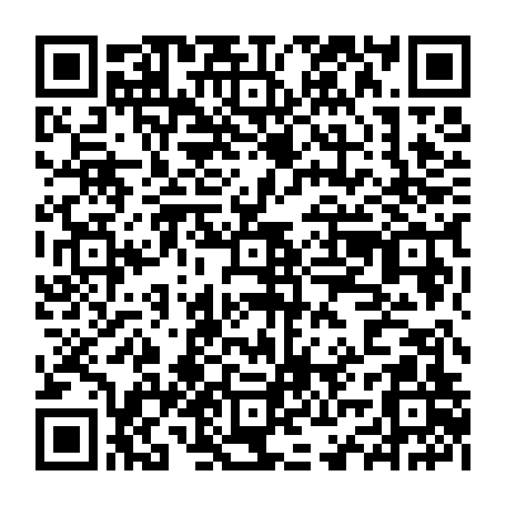 vCard 79234534437