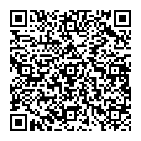 vCard 79234534440