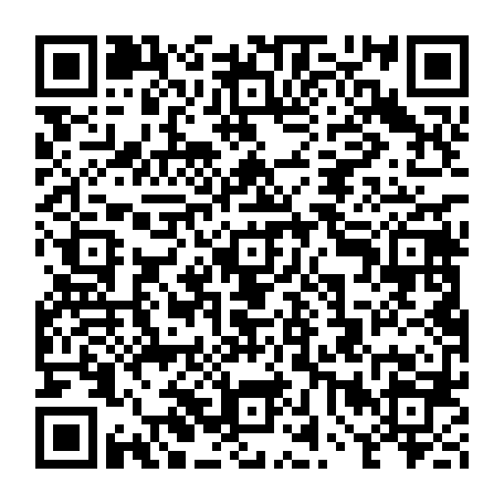 vCard 79234534444