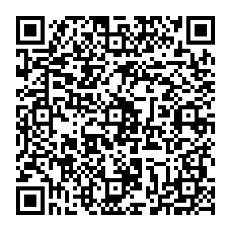 vCard 79234534445