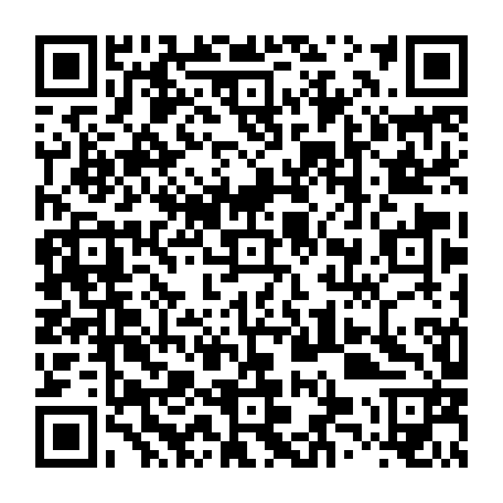 vCard 79234534446