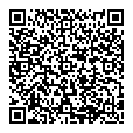 vCard 79234534453