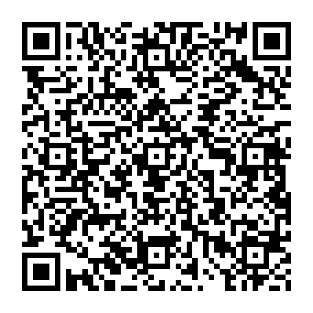 vCard 79234534456
