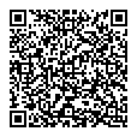 vCard 79234534458
