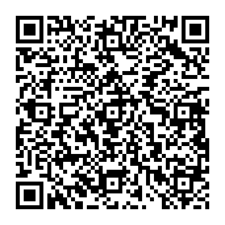 vCard 79234534462